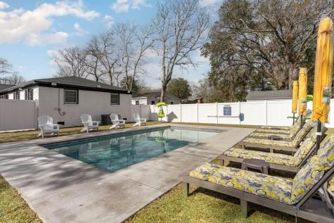 508 S 33rd Avenue North Myrtle Beach SC 29582