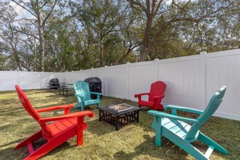 508 S 33rd Avenue North Myrtle Beach SC 29582