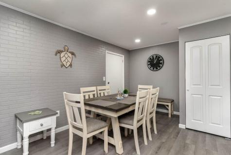 508 S 33rd Avenue North Myrtle Beach SC 29582