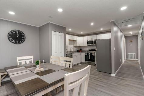 508 S 33rd Avenue North Myrtle Beach SC 29582