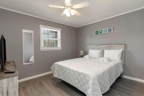 508 S 33rd Avenue North Myrtle Beach SC 29582