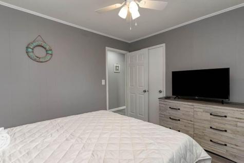 508 S 33rd Avenue North Myrtle Beach SC 29582