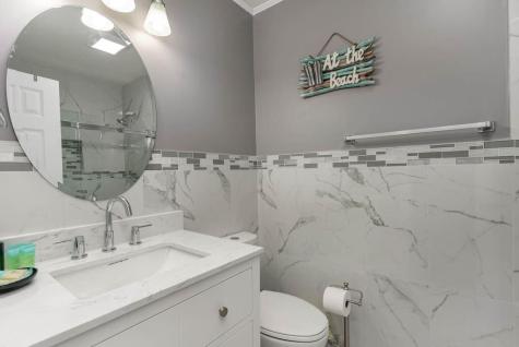 508 S 33rd Avenue North Myrtle Beach SC 29582