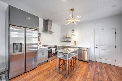 19 America Street Charleston SC 29403