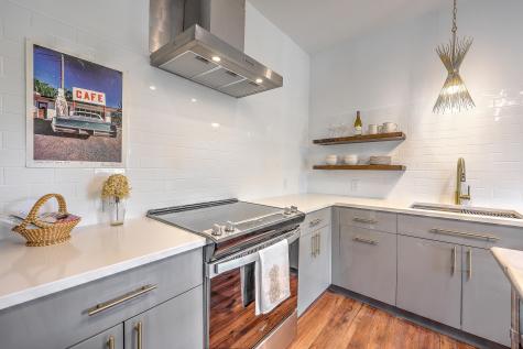 19 America Street Charleston SC 29403