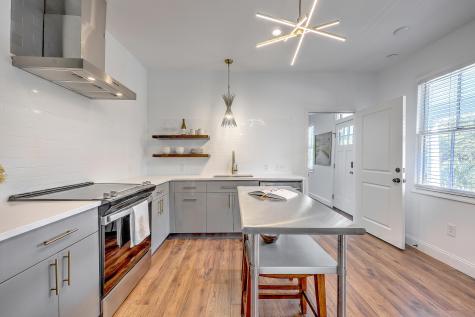 19 America Street Charleston SC 29403
