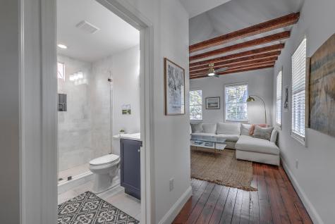 19 America Street Charleston SC 29403