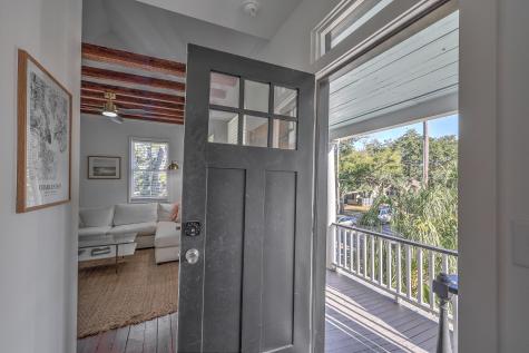 19 America Street Charleston SC 29403