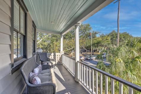 19 America Street Charleston SC 29403