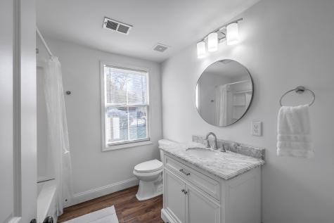 19 America Street Charleston SC 29403