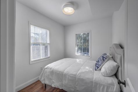 19 America Street Charleston SC 29403