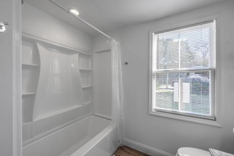 19 America Street Charleston SC 29403