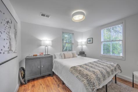 19 America Street Charleston SC 29403