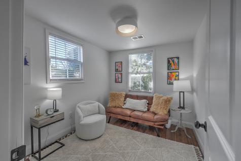 19 America Street Charleston SC 29403