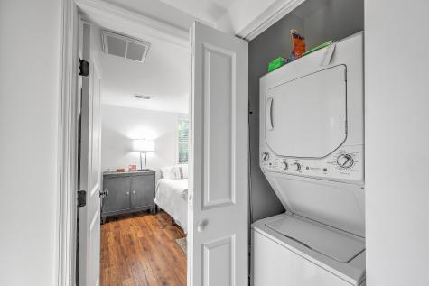 19 America Street Charleston SC 29403