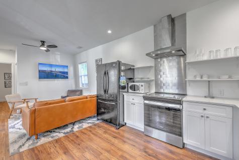 19 America Street Charleston SC 29403