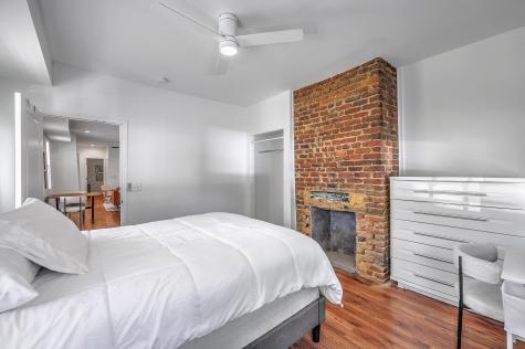 19 America Street Charleston SC 29403