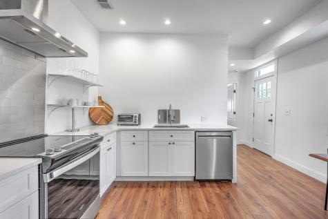 19 America Street Charleston SC 29403