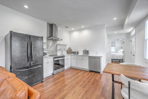 19 America Street Charleston SC 29403