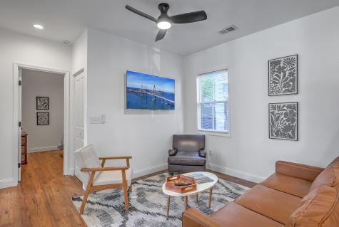 19 America Street Charleston SC 29403