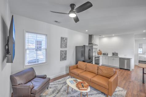 19 America Street Charleston SC 29403