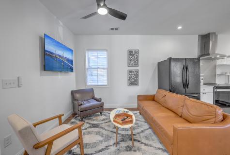 19 America Street Charleston SC 29403