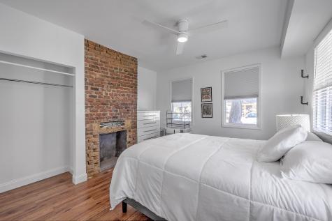 19 America Street Charleston SC 29403