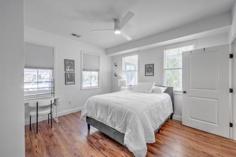 19 America Street Charleston SC 29403