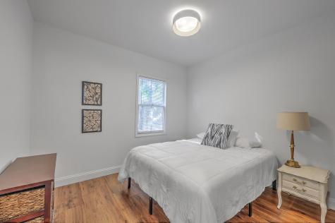 19 America Street Charleston SC 29403
