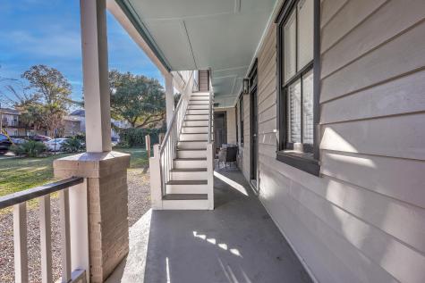 19 America Street Charleston SC 29403