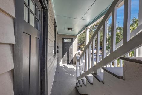 19 America Street Charleston SC 29403