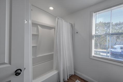 19 America Street Charleston SC 29403