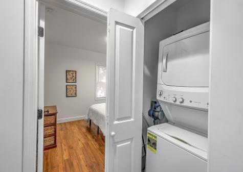 19 America Street Charleston SC 29403