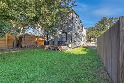 19 America Street Charleston SC 29403