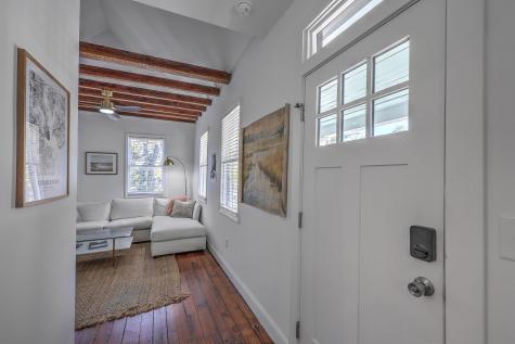19 America Street Charleston SC 29403
