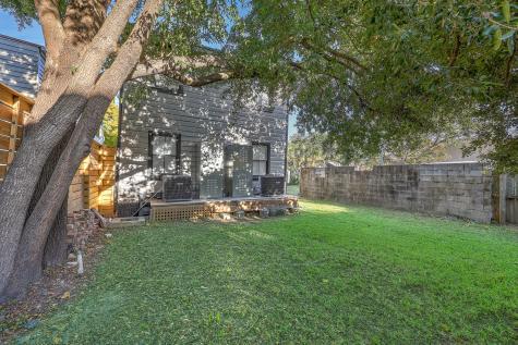 19 America Street Charleston SC 29403