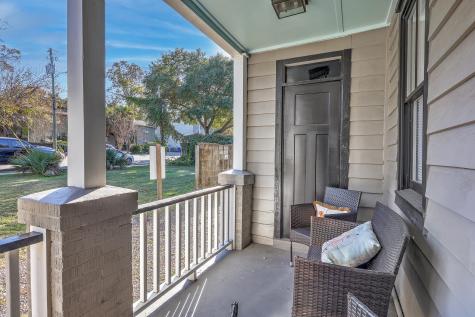 19 America Street Charleston SC 29403