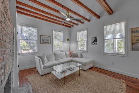 19 America Street Charleston SC 29403