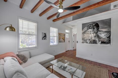 19 America Street Charleston SC 29403
