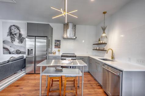 19 America Street Charleston SC 29403