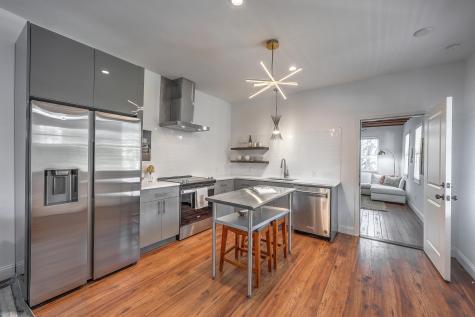 19 America Street Charleston SC 29403