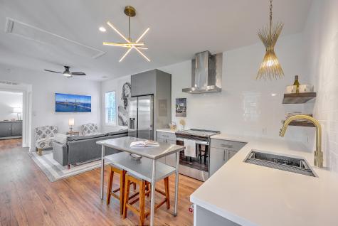 19 America Street Charleston SC 29403