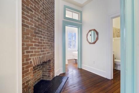 165 Spring Street Charleston SC 29403
