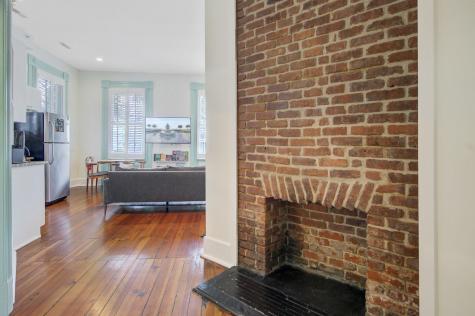 165 Spring Street Charleston SC 29403