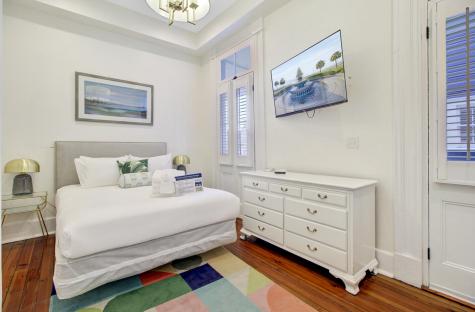 165 Spring Street Charleston SC 29403