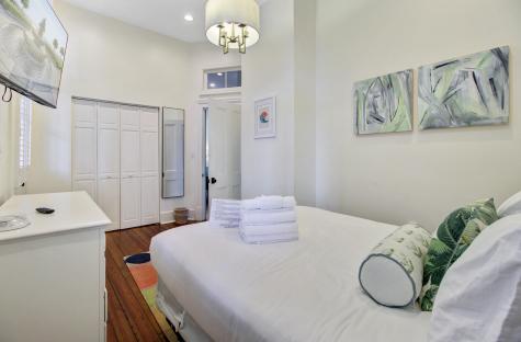 165 Spring Street Charleston SC 29403
