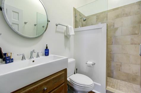 165 Spring Street Charleston SC 29403