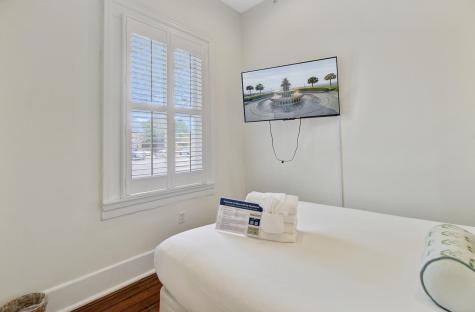 165 Spring Street Charleston SC 29403