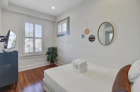 165 Spring Street Charleston SC 29403