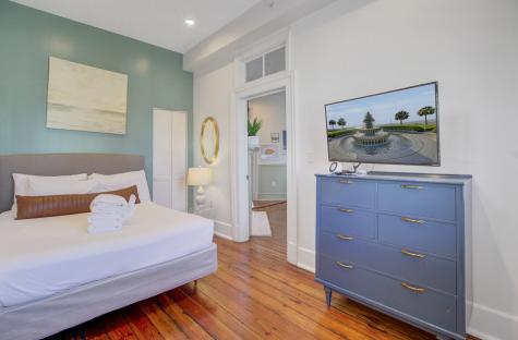 165 Spring Street Charleston SC 29403